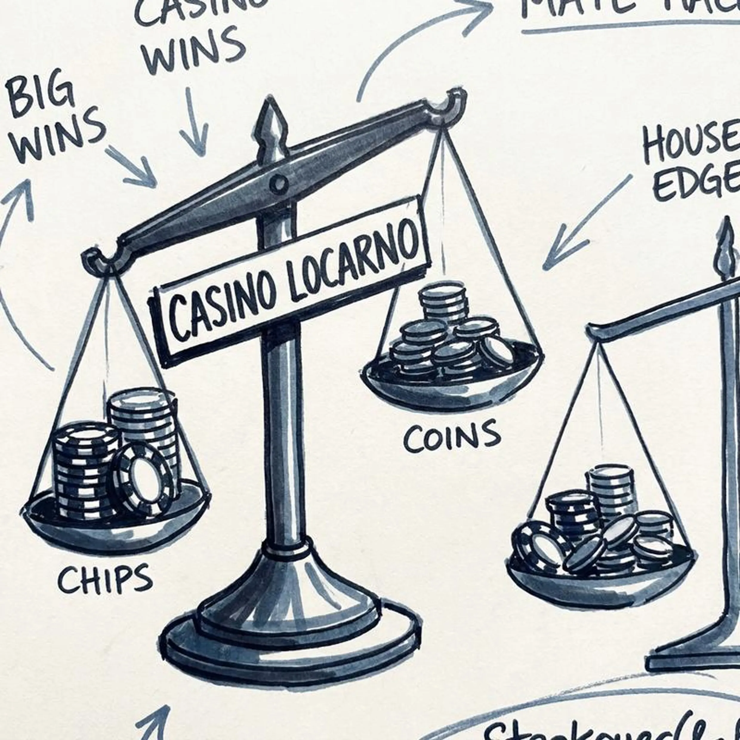 Asset casino locarno jr982