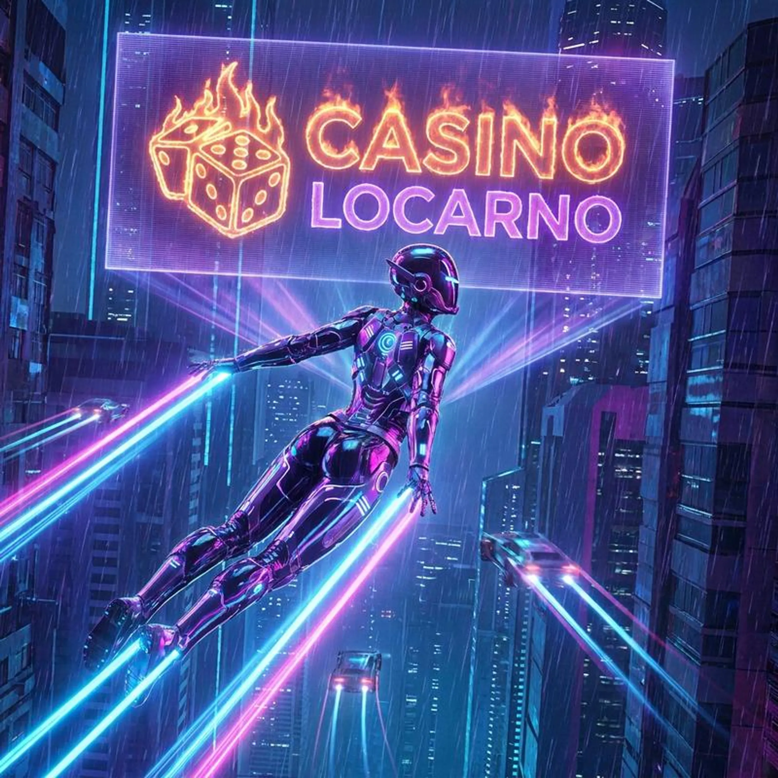Bg casino locarno fs3mu