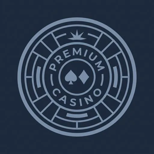 Logo casino locarno gxorte